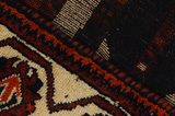 Bakhtiari - Qashqai Persialainen matto 462x146 - Kuva 6