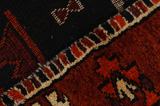 Bakhtiari - Qashqai Persialainen matto 370x149 - Kuva 6