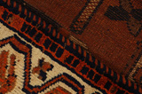 Bakhtiari - Qashqai Persialainen matto 372x148 - Kuva 6