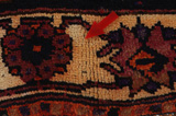 Bakhtiari - Qashqai Persialainen matto 361x127 - Kuva 18