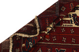 Bakhtiari - Qashqai Persialainen matto 347x131 - Kuva 5