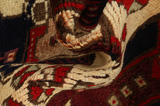 Lori - Bakhtiari Persialainen matto 385x131 - Kuva 7