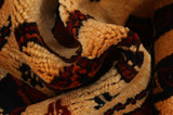 Bakhtiari - Lori Persialainen matto 379x126 - Kuva 7