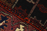 Bakhtiari - Qashqai Persialainen matto 348x138 - Kuva 6