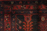 Koliai - Kurdi Persialainen matto 288x160 - Kuva 3