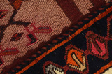 Bakhtiari - Qashqai Persialainen matto 389x140 - Kuva 6