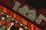 Bakhtiari - Qashqai Persialainen matto 372x137 - Kuva 6