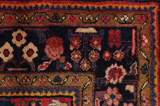 Lilian - Sarouk Persialainen matto 289x160 - Kuva 3