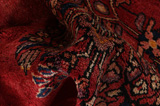Lilian - Sarouk Persialainen matto 289x160 - Kuva 6
