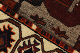 Bakhtiari - Lori Persialainen matto 418x146 - Kuva 6
