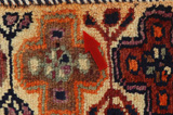Bakhtiari - Qashqai Persialainen matto 390x143 - Kuva 18