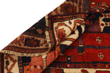 Bakhtiari - Qashqai Persialainen matto 376x145 - Kuva 5