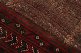 Afshar - Sirjan Persialainen matto 220x135 - Kuva 6