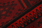 Lori - Bakhtiari Persialainen matto 212x178 - Kuva 6