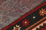Tuyserkan - Hamadan Persialainen matto 224x136 - Kuva 6