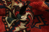 Tuyserkan - Hamadan Persialainen matto 224x136 - Kuva 7