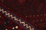 Lori - Bakhtiari Persialainen matto 255x174 - Kuva 6