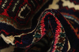 Enjelas - Hamadan Persialainen matto 232x70 - Kuva 7