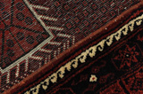 Afshar - Sirjan Persialainen matto 264x161 - Kuva 6