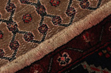 Songhor - Koliai Persialainen matto 302x158 - Kuva 6