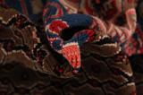 Songhor - Koliai Persialainen matto 302x158 - Kuva 7