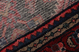 Borchalou - Hamadan Persialainen matto 310x170 - Kuva 6