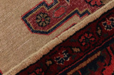 Nahavand - Hamadan Persialainen matto 276x153 - Kuva 6