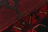 Tuyserkan - Hamadan Persialainen matto 302x163 - Kuva 6