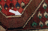 Enjelas - Hamadan Persialainen matto 334x77 - Kuva 17