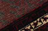 Afshar - Sirjan Persialainen matto 227x142 - Kuva 6