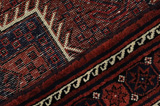 Afshar - Sirjan Persialainen matto 247x151 - Kuva 6