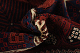 Afshar - Sirjan Persialainen matto 247x151 - Kuva 7