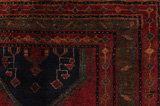 Koliai - Kurdi Persialainen matto 290x165 - Kuva 3