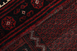 Afshar - Sirjan Persialainen matto 233x147 - Kuva 6