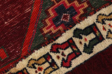 Koliai - Kurdi Persialainen matto 200x120 - Kuva 6