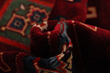 Koliai - Kurdi Persialainen matto 200x120 - Kuva 7