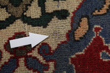 Bakhtiari Persialainen matto 200x150 - Kuva 17