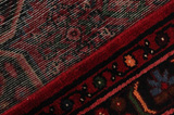 Borchalou - Hamadan Persialainen matto 212x160 - Kuva 6