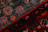 Nahavand - Hamadan Persialainen matto 225x145 - Kuva 6