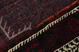 Afshar - Sirjan Persialainen matto 225x135 - Kuva 6
