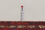 Afshar - Sirjan Persialainen matto 225x135 - Kuva 8