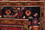 Lilian - Sarouk Persialainen matto 276x160 - Kuva 3