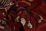 Lilian - Sarouk Persialainen matto 276x160 - Kuva 6
