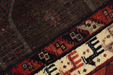 Lori - Bakhtiari Persialainen matto 215x138 - Kuva 6
