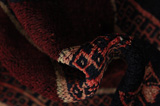 Lori - Bakhtiari Persialainen matto 215x138 - Kuva 7