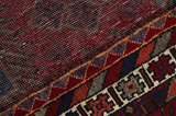 Afshar - Sirjan Persialainen matto 248x138 - Kuva 6