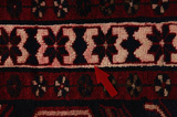 Bakhtiari - Lori Persialainen matto 296x212 - Kuva 17