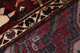 Bakhtiari Persialainen matto 294x212 - Kuva 6