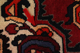 Bakhtiari Persialainen matto 294x212 - Kuva 17