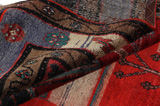 Koliai - Kurdi Persialainen matto 278x161 - Kuva 5